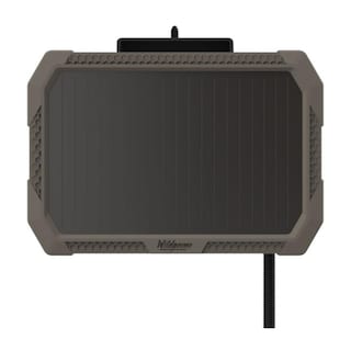 Foto 2 | Foto 2 | Paquete De Baterías Solares Wildgame Innovations Sol-pak 3000 Mah - Venta Internacional.