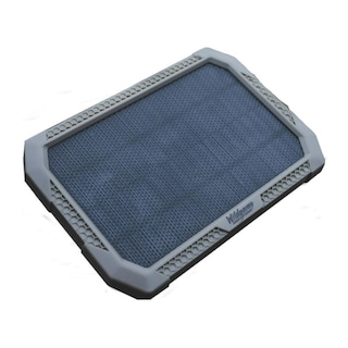 Foto 3 | Foto 3 | Paquete De Baterías Solares Wildgame Innovations Sol-pak 3000 Mah - Venta Internacional.