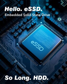 Foto 2 | Foto 2 | Grabador De Vídeo Digital Annke 8ch 3k Lite Con Ssd De 1 Tb 24/7 - Venta Internacional.
