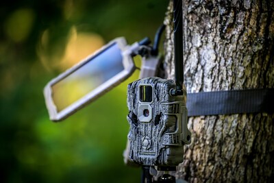 Foto 6 | Foto 6 | Paquete De Baterías Solares Stealth Cam Sol-pak 12 V 3000 Mah - Venta Internacional.