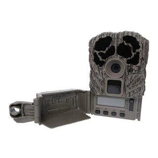Foto 5 | Foto 5 | Cámara De Juegos Stealth Cam Browtine De 16 Mp Con Alcance De 60 M - Venta Internacional.
