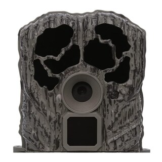 Foto 6 | Foto 6 | Cámara De Juegos Stealth Cam Browtine De 16 Mp Con Alcance De 60 M - Venta Internacional.