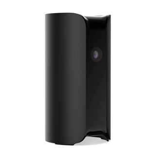 Foto 1 | Foto 1 | Cámara De Seguridad Interior Canary View Home Monitoring Wifi - Venta Internacional.