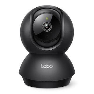 Foto 1 | Foto 1 | Camara De Seguridad Tplink Tapo C211 Para Interiores Inalambrico 2304x1296p