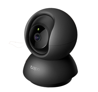 Foto 2 | Foto 2 | Camara De Seguridad Tplink Tapo C211 Para Interiores Inalambrico 2304x1296p