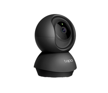 Foto 3 | Foto 3 | Camara De Seguridad Tplink Tapo C211 Para Interiores Inalambrico 2304x1296p