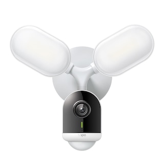 Foto 2 | Foto 2 | Camara De Seguridad Tplink Tapo C720 Alambrico 2560x1440p
