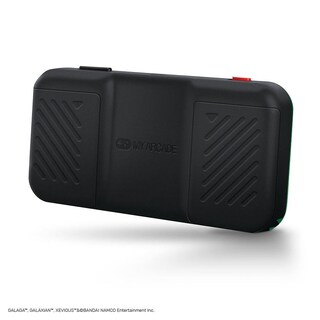 Foto 4 | Foto 4 | Consola De Juegos Portátil My Arcade Pocket Player Con 3 Juegos - Venta Internacional.