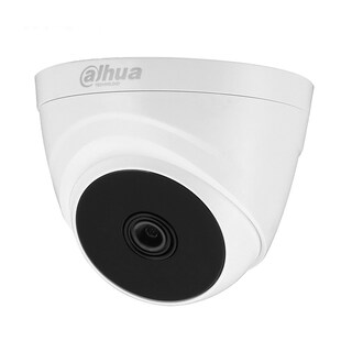 Foto 2 | Foto 2 | Kit Cctv 6 Cámaras de Seguridad Circuito Cerrado Domo Dahua 2mpx Full HD
