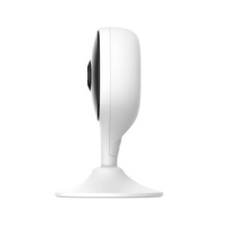 Foto 3 | Foto 3 | Cámara Ip Imou Cue 2c 2mp Pedestal Wifi Micrófono