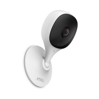 Foto 4 | Foto 4 | Cámara Ip Imou Cue 2c 2mp Pedestal Wifi Micrófono