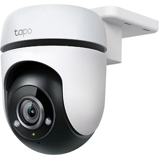Foto 1 | Foto 1 | Camara Vigilancia Wifi Tp-link Tapo C500 Exterior Full Hd Color Blanco