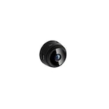 Cámara de Seguridad Micro A9 Magnetic Ip Spy Wifi 1080p - Venta Internacional