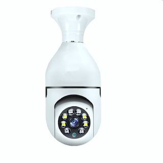Foto 1 | Foto 1 | Cámara de Seguridad Prodotty con Micrófono
