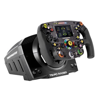 Foto 5 | Foto 5 | Servo Base Thrustmaster Pc Racer Compatible con Pc - Venta Internacional