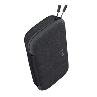 Foto 4 | Foto 4 | Kit Powerbank 20k Y Estuche Para Nintendo Switch 2 Belkin