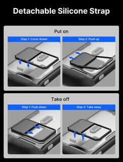 Foto 5 | Foto 5 | Funda Jsaux Pc0104 Modcase Para Steam Deck Con Accesorios - Venta Internacional.