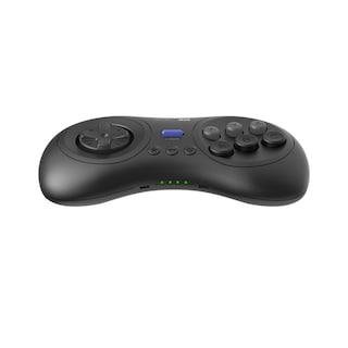 Foto 2 | Foto 2 | Controlador Bluetooth Inalámbrico 8bitdo M30 Para Switch, Pc - Venta Internacional.