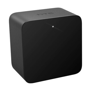 Foto 1 | Foto 1 | Estación Base Steamvr Htc Vive 1.0 Para Vive, Vive Pro, Vive Cosmos - Venta Internacional.