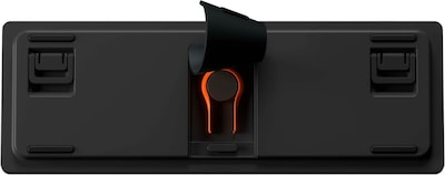 Foto 3 | Foto 3 | Teclado Gamer Steelseries - Venta Internacional