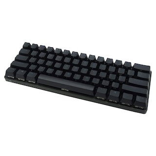 Foto 3 | Foto 3 | Auriculares Para Juegos Con Teclado Steelseries Arctis Nova 3 + Apex Pro Mini Wired - Venta Internacional.
