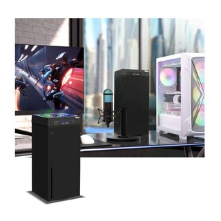 Foto 4 | Foto 4 | ''ventilador De Refrigeración Consola Para Xbox Series X ''