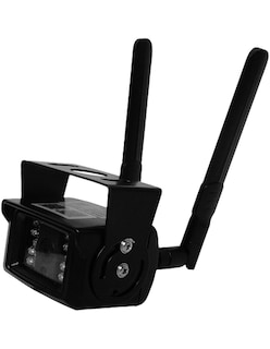 Foto 1 | Foto 1 | Cámara de Seguridad Secucore I040VG para Vehículo 4g Sim Celular