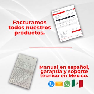 Foto 2 | Foto 2 | Cámara de Seguridad Secucore I040VG para Vehículo 4g Sim Celular