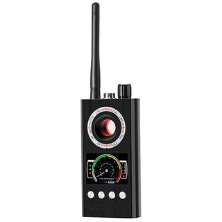 Foto 1 | Foto 1 | Detector De Errores Antiespía K68, Cámara Infrarroja, Detector Oculto - Venta Internacional.