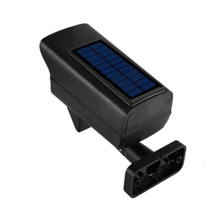 Foto 2 | Foto 2 | Tipo De Cámara Led Solar, Control De Luz, Resistente Al Agua, 2400 Mah - Venta Internacional.