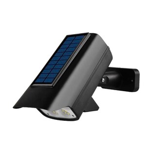 Foto 3 | Foto 3 | Tipo De Cámara Led Solar, Control De Luz, Resistente Al Agua, 2400 Mah - Venta Internacional.