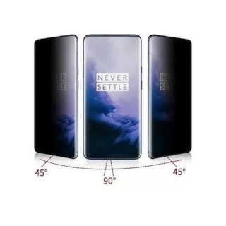 Foto 2 | Foto 2 | Película De Hidrogel Antiespía Y15s Para Vivir 3 Veces Más Resistente - Venta Internacional.