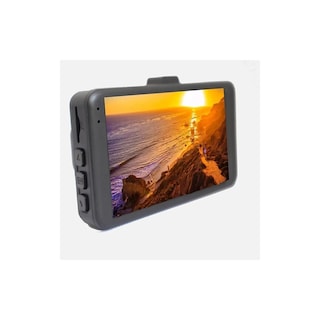Foto 2 | Foto 2 | Cámara De Seguridad Dvr Hd 1080p Pantalla Lcd De 3.0 Pulgadas - Venta Internacional.