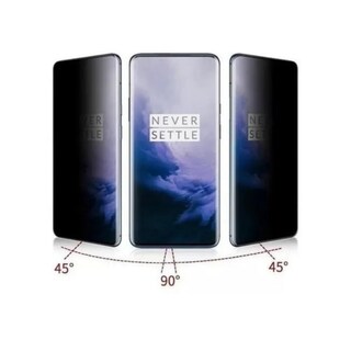 Foto 2 | Foto 2 | Película De Hidrogel Antiespía Para Huawei Nova 9 - Venta Internacional.
