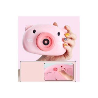 Foto 4 | Foto 4 | Máquina para hacer Burbujas - Venta Internacional