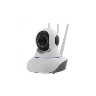 Foto 1 | Foto 1 | Cámara de Seguridad Vision V20 con Visión Nocturna y Resolución de 1 MP - Venta Internacional