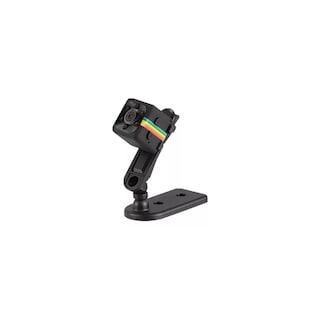 Foto 1 | Foto 1 | Mini Cámara Espía Sq11 Full Hd Con Visión Nocturna Sports Auto 24001 - Venta Internacional