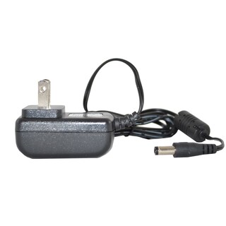 Foto 1 | Foto 1 | Adaptador De Fuente De Alimentación Revo America R12vpwrsup 500ma 12v Dc - Venta Internacional.