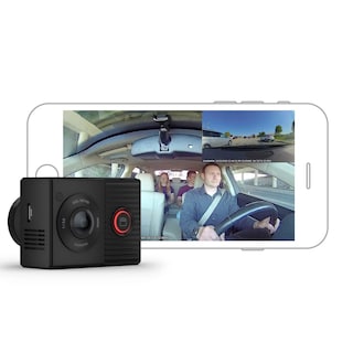 Foto 1 | Foto 1 | Cámara Dash Cam Garmin Tandem De Doble Lente Con Dos Lentes De 180 Grados - Venta Internacional.