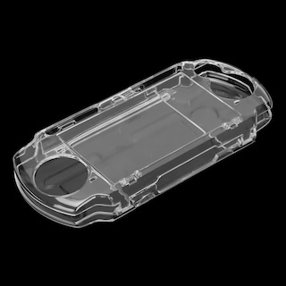 Foto 5 | Foto 5 | Funda Protectora Yoidesu Para Psp 2000 3000 Con Soporte Para Películas - Venta Internacional.