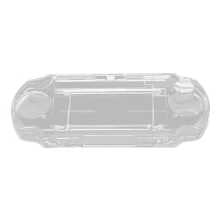 Foto 7 | Foto 7 | Funda Protectora Yoidesu Para Psp 2000 3000 Con Soporte Para Películas - Venta Internacional.