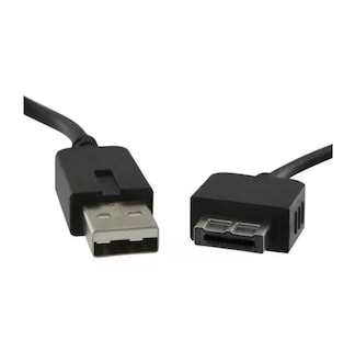 Foto 4 | Foto 4 | Cargador Para Psp Vita Negro