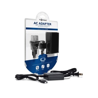 Foto 1 | Foto 1 | Adaptador Ac Hyperkin Tomee Para Ps Vita - Venta Internacional.