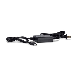 Foto 3 | Foto 3 | Adaptador Ac Hyperkin Tomee Para Ps Vita - Venta Internacional.