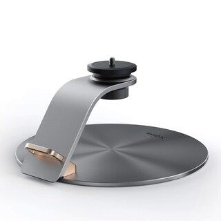 Foto 1 | Foto 1 | Soporte de Escritorio Y Trípode Xgimi para Horizon Halo Mogo - Venta Internacional