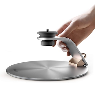 Foto 2 | Foto 2 | Soporte de Escritorio Y Trípode Xgimi para Horizon Halo Mogo - Venta Internacional