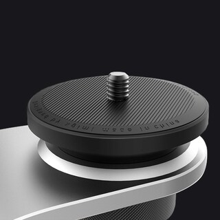 Foto 5 | Foto 5 | Soporte de Escritorio Y Trípode Xgimi para Horizon Halo Mogo - Venta Internacional