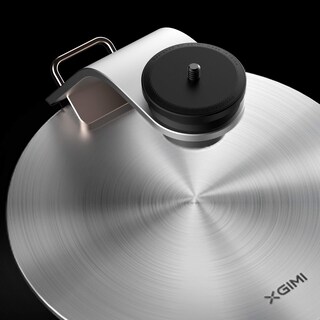 Foto 6 | Foto 6 | Soporte de Escritorio Y Trípode Xgimi para Horizon Halo Mogo - Venta Internacional