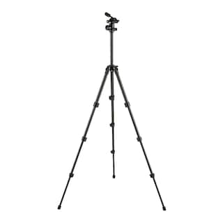 Foto 3 | Foto 3 | Trípode Nikon Compact Outdoor Aluminio Ligero - Venta Internacional