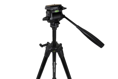 Foto 5 | Foto 5 | Trípode Celestron Ultima Con Cabezal Panorámico E Inclinable Para Telescopio - Venta Internacional.
